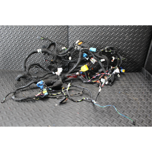 9849167280 CAVO CAVI CABLAGGIO INTERNO ABITACOLO CRUSCOTTO OPEL MOKKA B (2020>) 1.2 96KW 131KW HN05