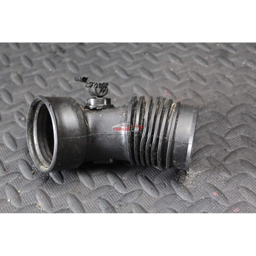 1203241S01 TUBO MANICOTTO ASPIRAZIONE ARIA OPEL MOKKA B (2020>) 1.2 96KW 131KW HN05