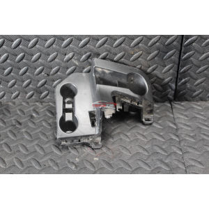 9835230580 SUPPORTO PARAURTI POSTERIORE SINISTRO OPEL MOKKA B (2020>) 1.2 96KW 131KW HN05