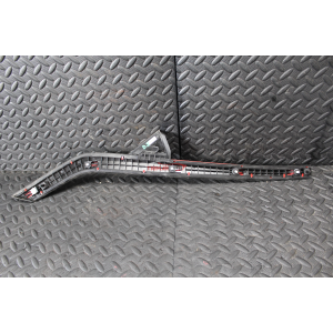 983491671N MODANATURA POSTERIORE DESTRA OPEL MOKKA B (2020>) 1.2 96KW 131KW HN05