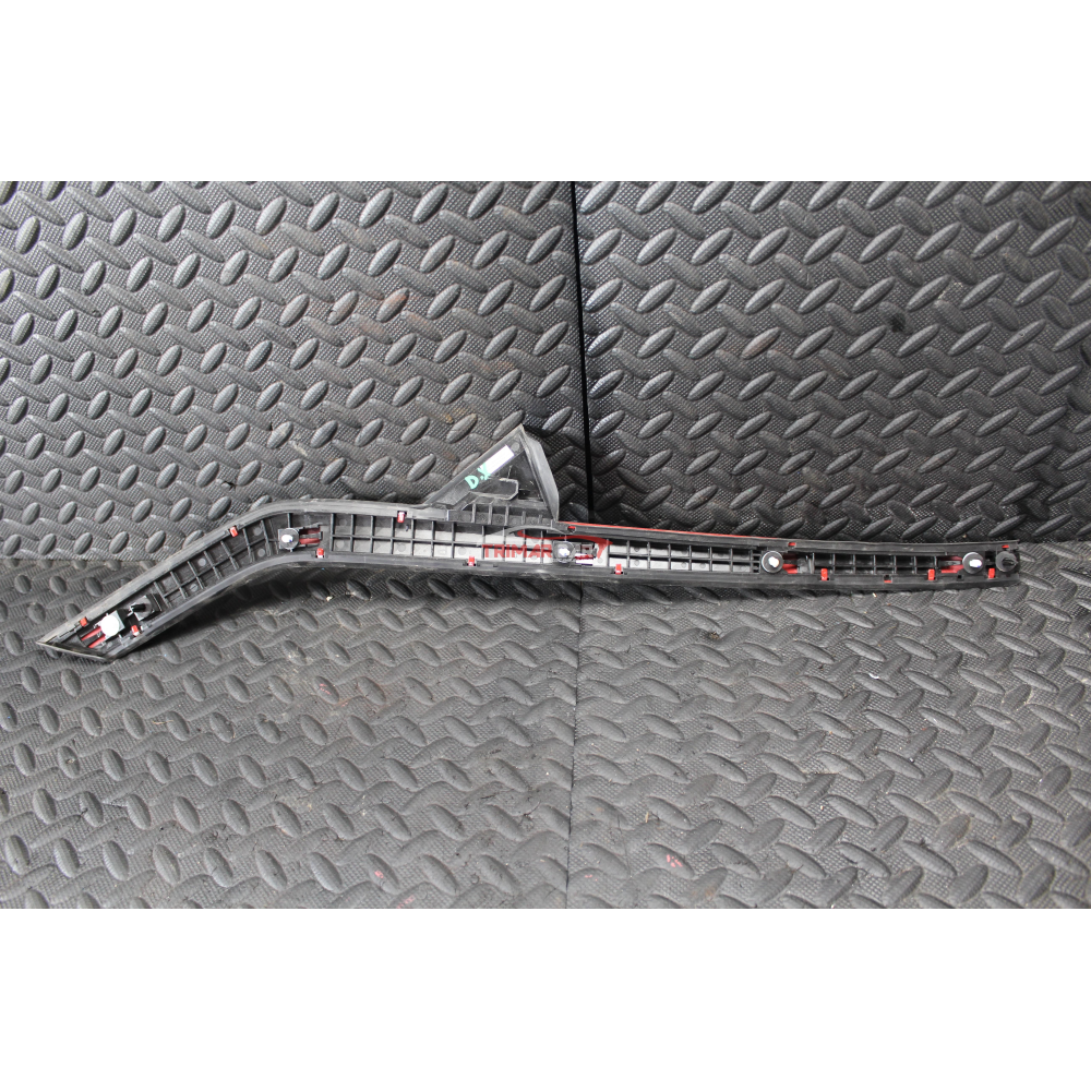 983491671N MODANATURA POSTERIORE DESTRA OPEL MOKKA B (2020>) 1.2 96KW 131KW HN05