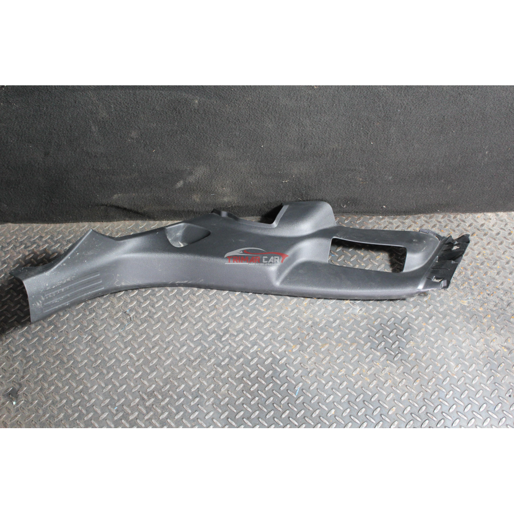 9834919780 PROFILO BATTITACCO POSTERIORE SINISTRO OPEL MOKKA B (2020>) 1.2 96KW 131KW HN05