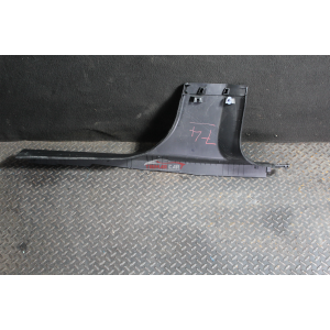 98310385ZD PROFILO BATTITACCO ANTERIORE SINISTRO OPEL MOKKA B (2020>) 1.2 96KW 131KW HN05