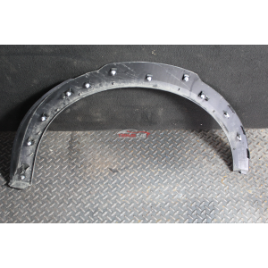 9834217680 FASCIONE PASSARUOTA POSTERIORE DESTRO OPEL MOKKA B (2020>) 1.2 96KW 131KW HN05