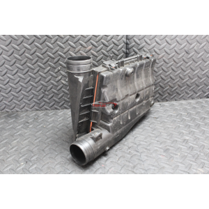 04E129611G AIRBOX PORTAFILTRO ARIA VW GOLF 7 VII (2012 >) 1.4TFSI