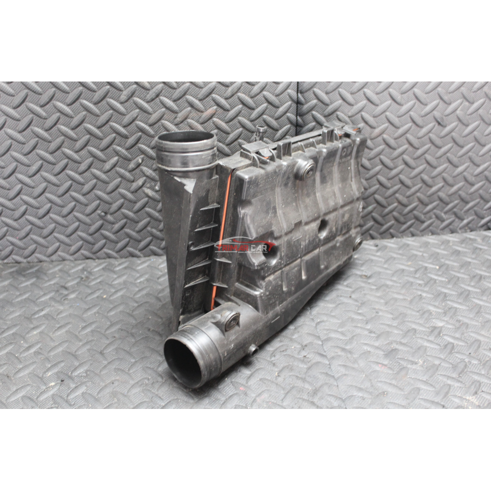 04E129611G AIRBOX PORTAFILTRO ARIA VW GOLF 7 VII (2012 >) 1.4TFSI