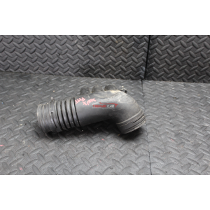 04E129651C TUBO MANICOTTO ASPIRAZIONE ARIA VW GOLF 7 VII (2012 >) 1.4TFSI