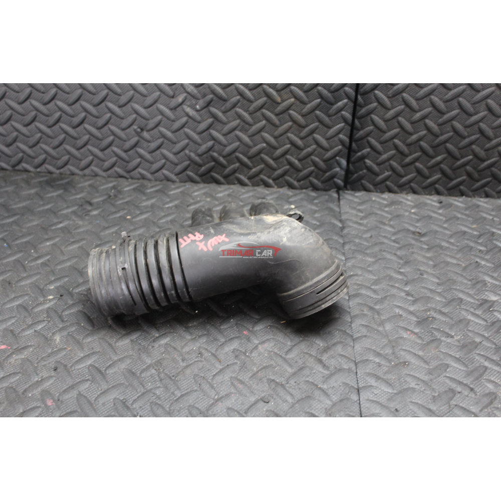 04E129651C TUBO MANICOTTO ASPIRAZIONE ARIA VW GOLF 7 VII (2012 >) 1.4TFSI