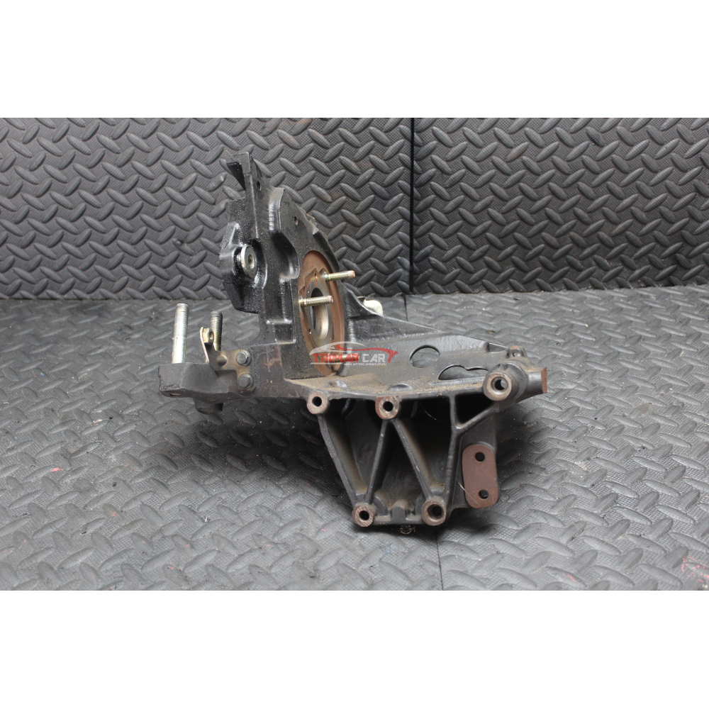 55197190 SUPPORTO MOTORE POMPA GASOLIO FIAT BRAVO 2 (198)(06-14) 1.9MJET 120CV