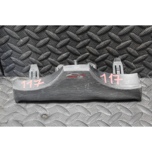 0112AAW03700N MODANATURA RIVESTIMENTO INTERNO SINISTRA MAHINDRA XUV500 (2011>)  2.2CRDE AWD "2021"