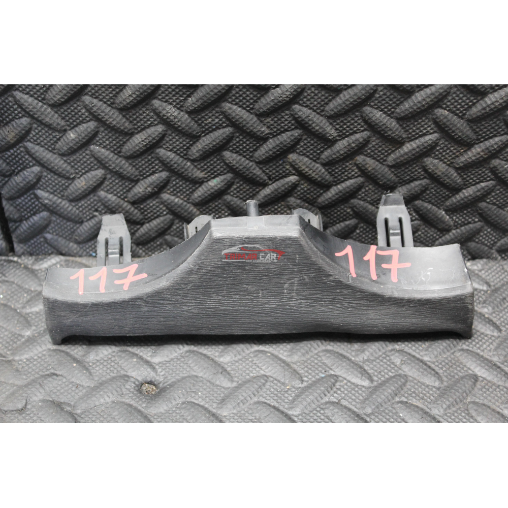 0112AAW03700N MODANATURA RIVESTIMENTO INTERNO SINISTRA MAHINDRA XUV500 (2011>)  2.2CRDE AWD "2021"