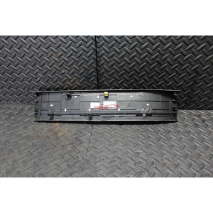 0105AW0030B PROFILO BATTITACCO ANTERIORE DESTRO MAHINDRA XUV500 (2011>)  2.2CRDE AWD "2021"