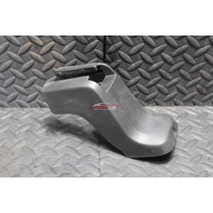 0110AAW00950N MODANATURA RIVESTIMENTO INTERNO POSTERIORE MAHINDRA XUV500 (2011>)  2.2CRDE AWD "2021"