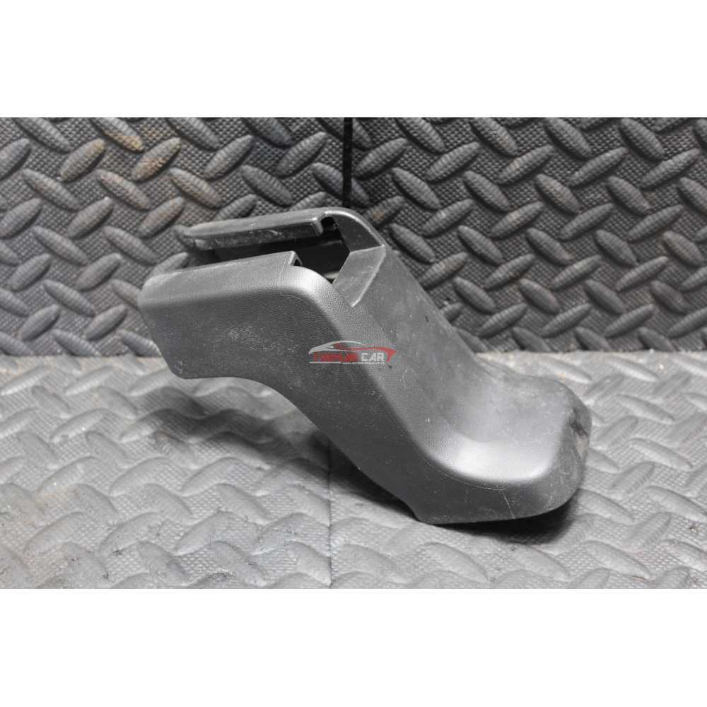 0110AAW00950N MODANATURA RIVESTIMENTO INTERNO POSTERIORE MAHINDRA XUV500 (2011>)  2.2CRDE AWD "2021"