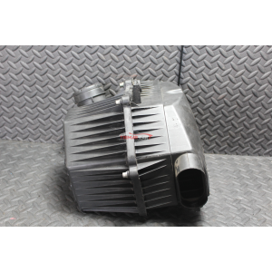 0313AM0250N AIRBOX PORTAFILTRO ARIA MAHINDRA XUV500 (2011>)  2.2CRDE AWD "2021"