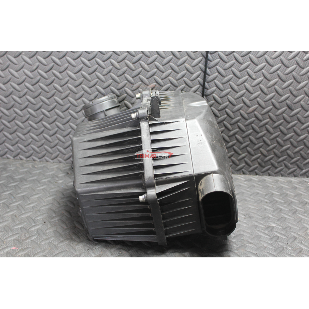 0313AM0250N AIRBOX PORTAFILTRO ARIA MAHINDRA XUV500 (2011>)  2.2CRDE AWD "2021"