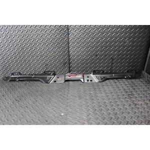 SUPPORTO STAFFA SEDILI POSTERIORI ISOFIX OPEL MOKKA B (2020>) 1.2 96KW 131KW HN05