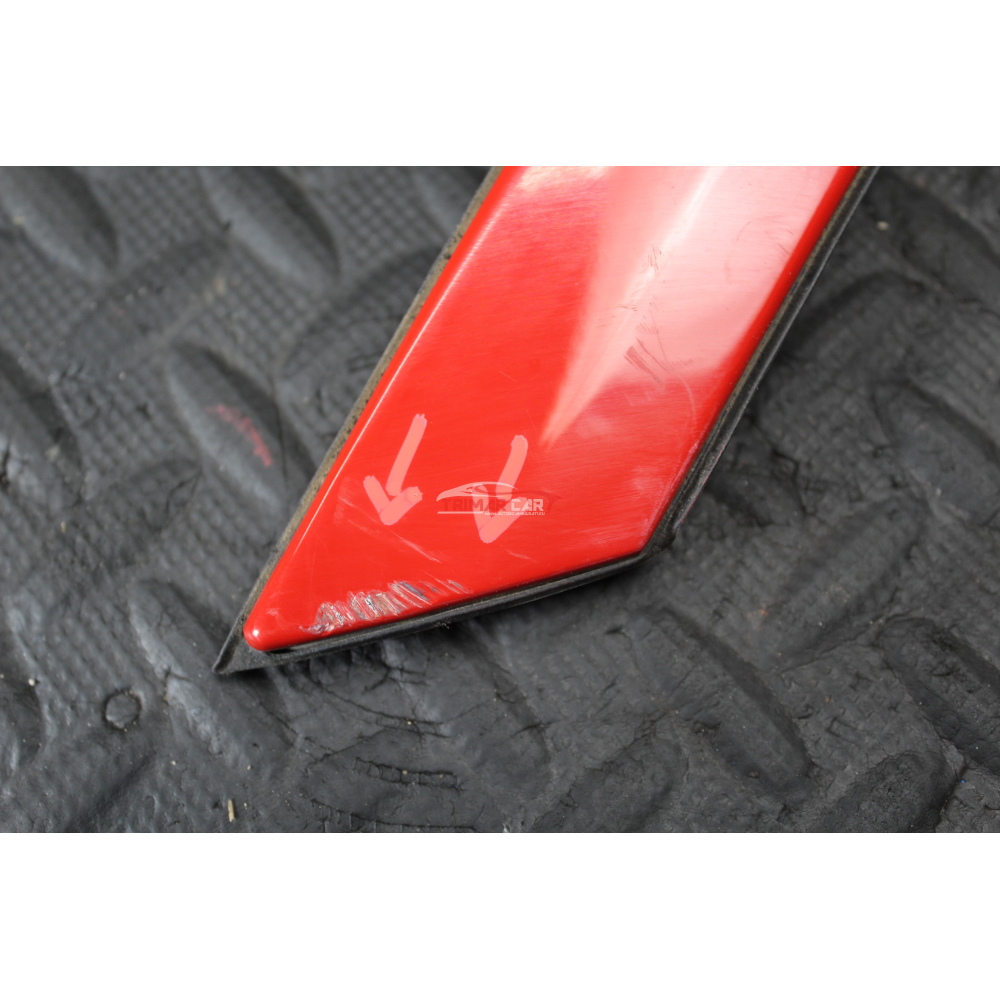 9834916880 MODANATURA POSTERIORE SINISTRA OPEL MOKKA B (2020>) 1.2 96KW 131KW HN05