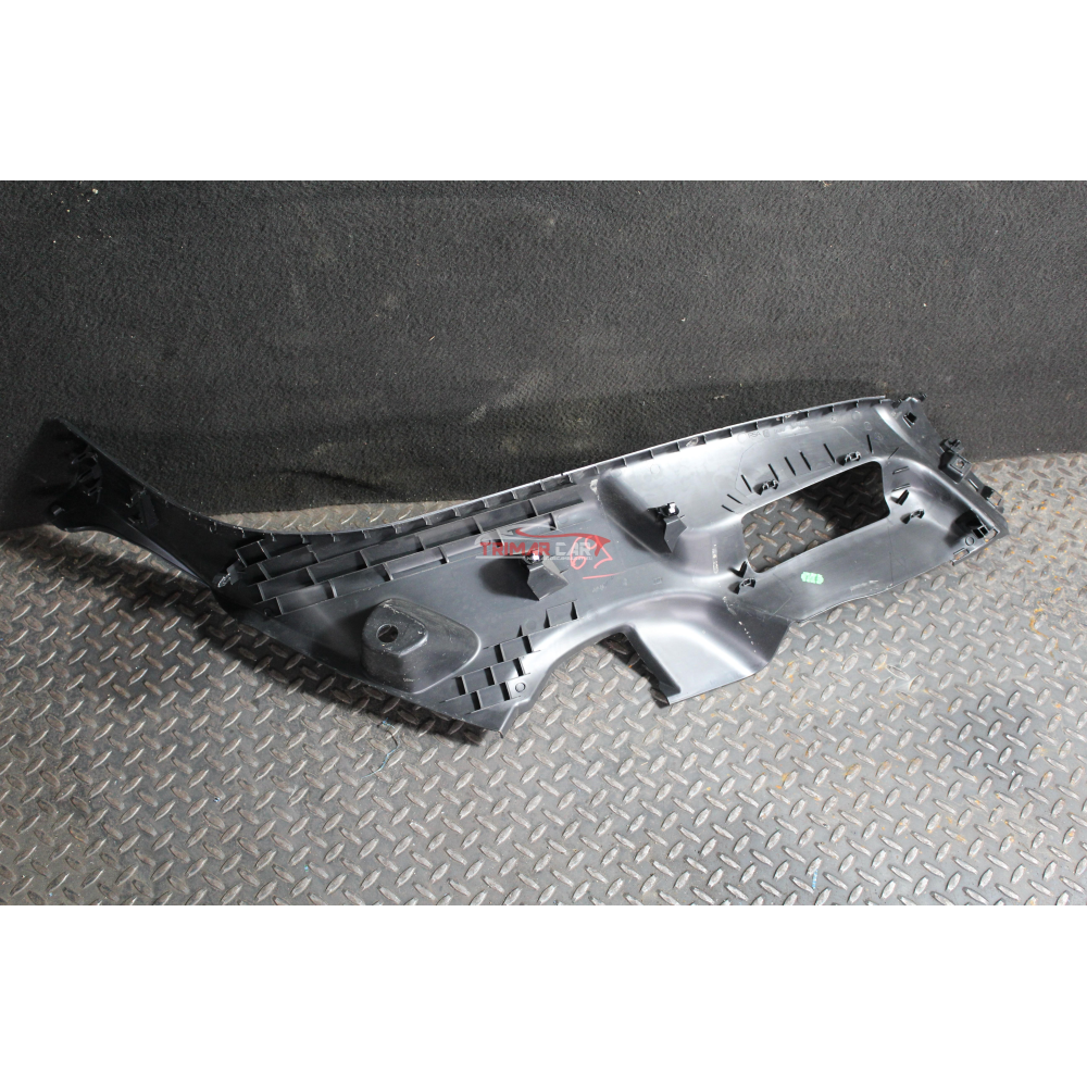 9834919780 PROFILO BATTITACCO POSTERIORE SINISTRO OPEL MOKKA B (2020>) 1.2 96KW 131KW HN05