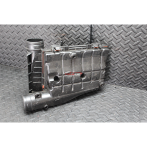 04E129611G AIRBOX PORTAFILTRO ARIA VW GOLF 7 VII (2012 >) 1.4TFSI