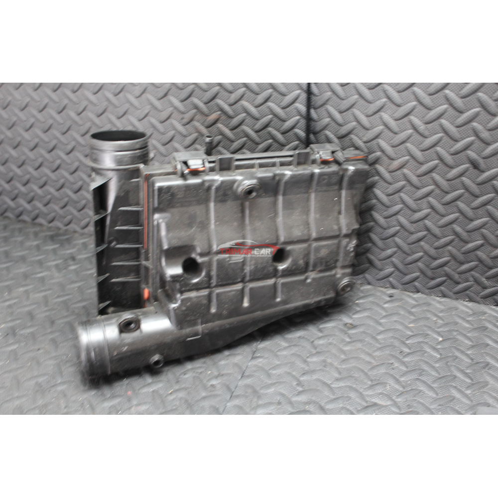 04E129611G AIRBOX PORTAFILTRO ARIA VW GOLF 7 VII (2012 >) 1.4TFSI