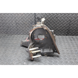 55197190 SUPPORTO MOTORE POMPA GASOLIO FIAT BRAVO 2 (198)(06-14) 1.9MJET 120CV