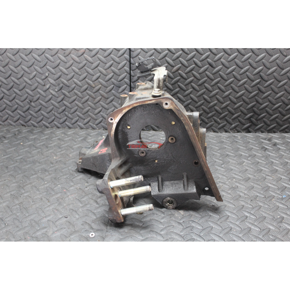 55197190 SUPPORTO MOTORE POMPA GASOLIO FIAT BRAVO 2 (198)(06-14) 1.9MJET 120CV