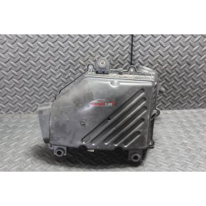 0313AM0250N AIRBOX PORTAFILTRO ARIA MAHINDRA XUV500 (2011>)  2.2CRDE AWD "2021"
