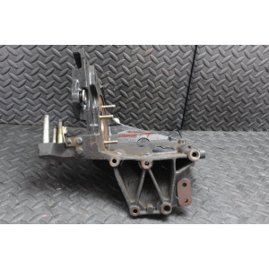 55197190 SUPPORTO MOTORE POMPA GASOLIO FIAT BRAVO 2 (198)(06-14) 1.9MJET 120CV