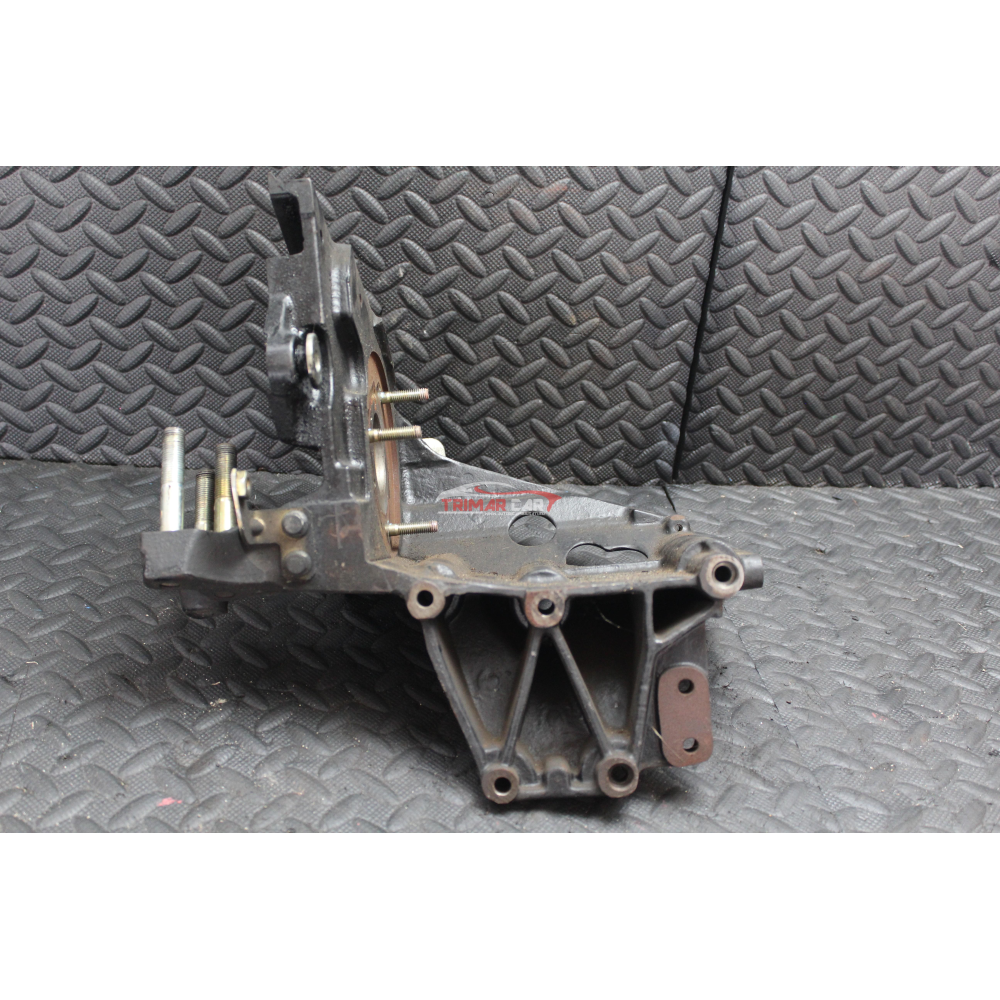 55197190 SUPPORTO MOTORE POMPA GASOLIO FIAT BRAVO 2 (198)(06-14) 1.9MJET 120CV