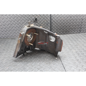 55197190 SUPPORTO MOTORE POMPA GASOLIO FIAT BRAVO 2 (198)(06-14) 1.9MJET 120CV