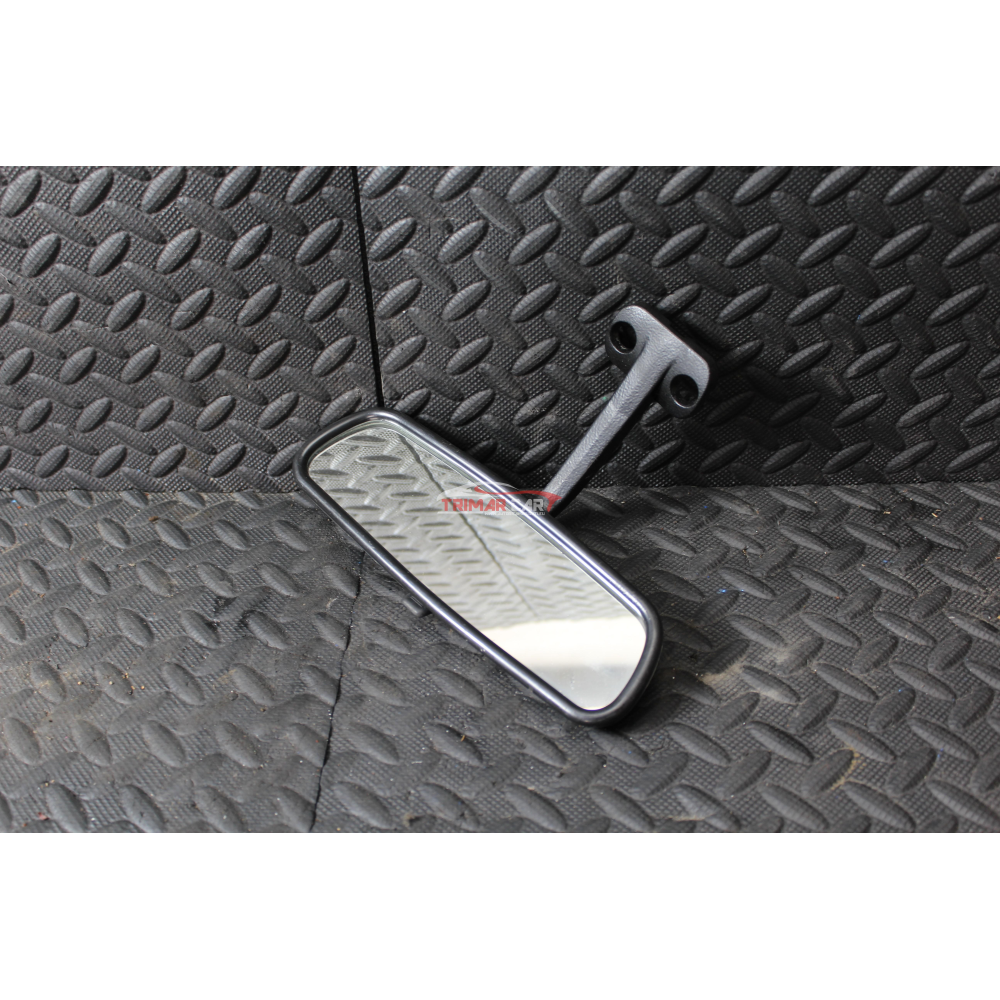 88/321-02 SPECCHIO SPECCHIETTO RETROVISORE INTERNO SUZUKI VITARA 1 (ET,TA)(1988-1999) 1.6 8V BENZINA G16A