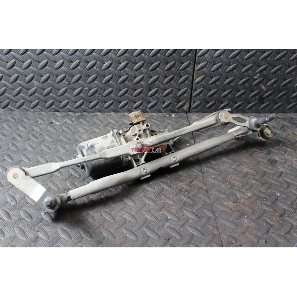 9801001580 MOTORINO TERGICRISTALLO ANTERIORE CITROEN C4 CACTUS (2014 >)