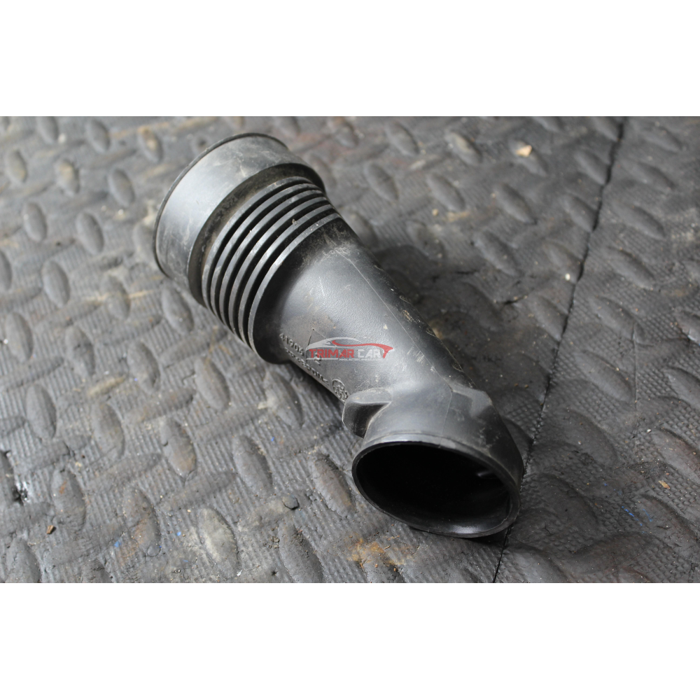 41906 9801021780 TUBO MANICOTTO ASPIRAZIONE ARIA CITROEN C4 CACTUS (2014 >)