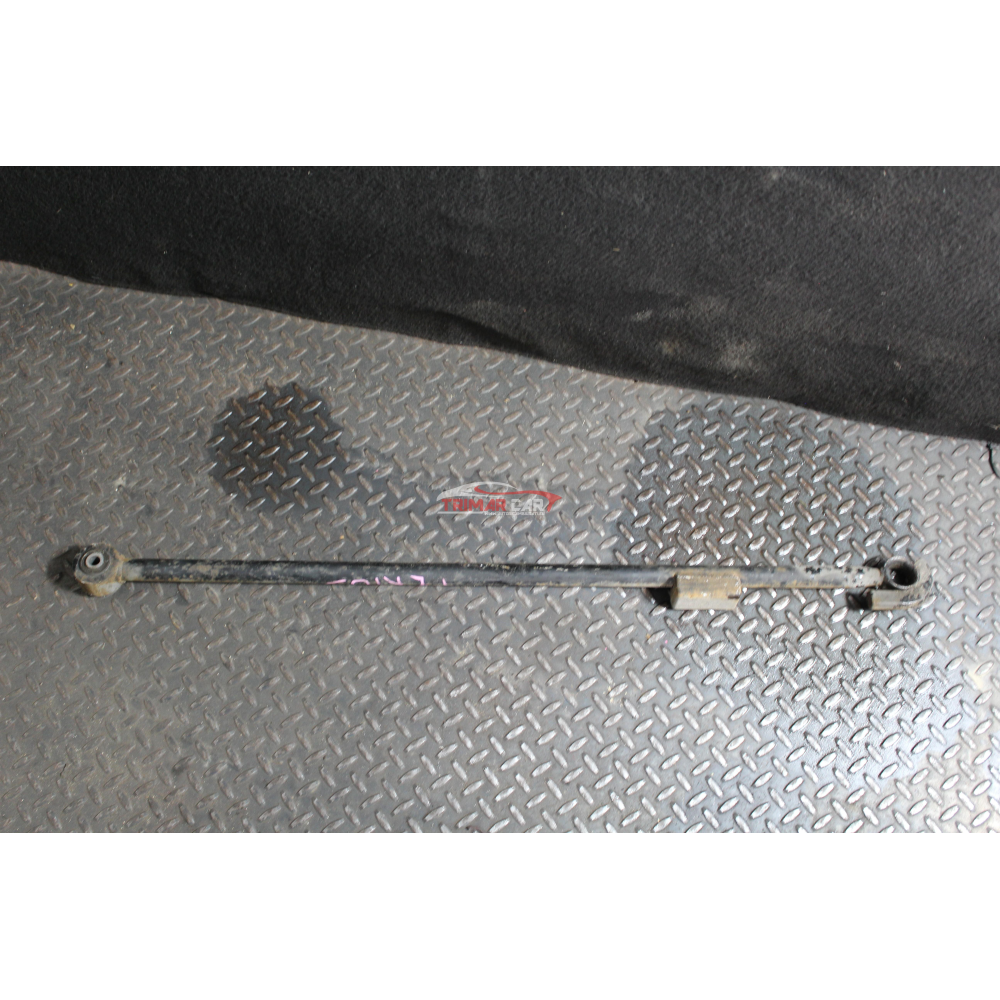 BARRA ANTIROLLIO POSTERIORE DAIHATSU TERIOS 2 (J2)(2006 >) 1.5 VVT-I RWD 105CV 77KW 3SZ