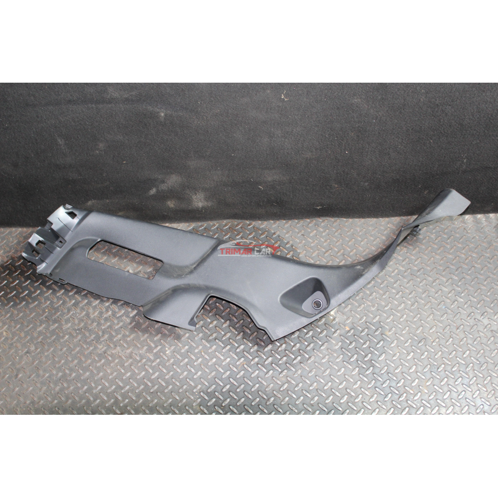 9834919780 PROFILO BATTITACCO POSTERIORE SINISTRO OPEL MOKKA B (2020>)