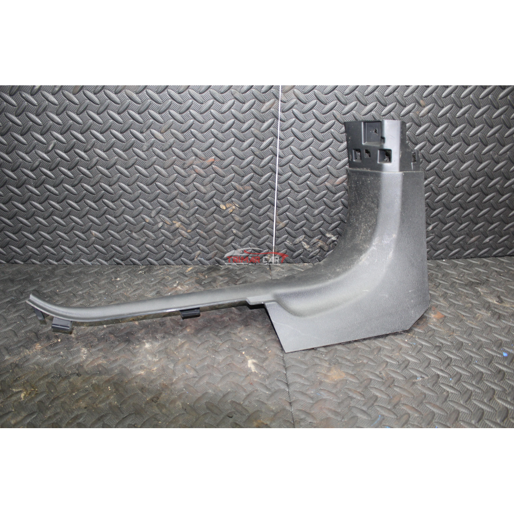 9820797080 PROFILO BATTITACCO ANTERIORE DESTRO OPEL MOKKA B (2020>)