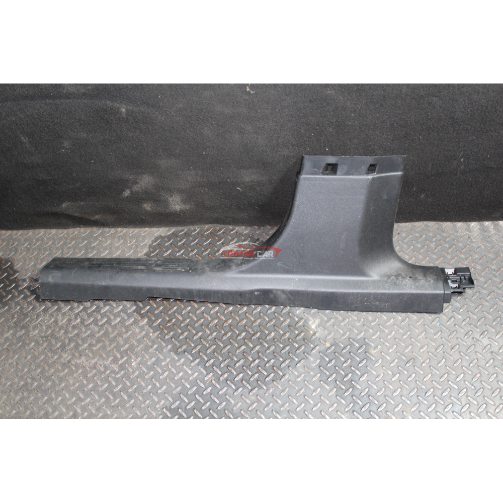 98310381ZD PROFILO BATTITACCO ANTERIORE DESTRO OPEL MOKKA B (2020>)