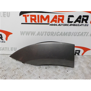 FASCIONE PASSARUOTA POSTERIORE DESTRO KIA SORENTO 1 (JC) [2002-2009] 87791-3E000