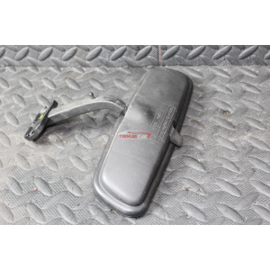 88/321-02 SPECCHIO SPECCHIETTO RETROVISORE INTERNO SUZUKI VITARA 1 (ET,TA)(1988-1999) 1.6 8V BENZINA G16A