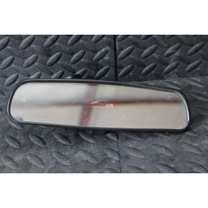 SPECCHIO SPECCHIETTO RETROVISORE INTERNO JEEP CHEROKEE 3 (KJ)(01-08) 2.8 CRD 150CV 110KW 4X4 ENF VM31C