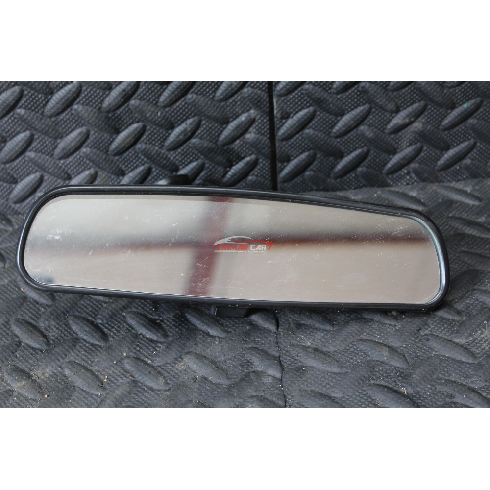 SPECCHIO SPECCHIETTO RETROVISORE INTERNO JEEP CHEROKEE 3 (KJ)(01-08) 2.8 CRD 150CV 110KW 4X4 ENF VM31C