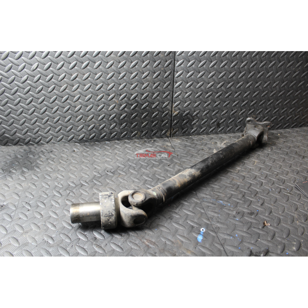 ALBERO DI TRASMISSIONE ANTERIORE SUZUKI VITARA 1 (ET,TA)(1988-1999) 1.6 8V BENZINA G16A