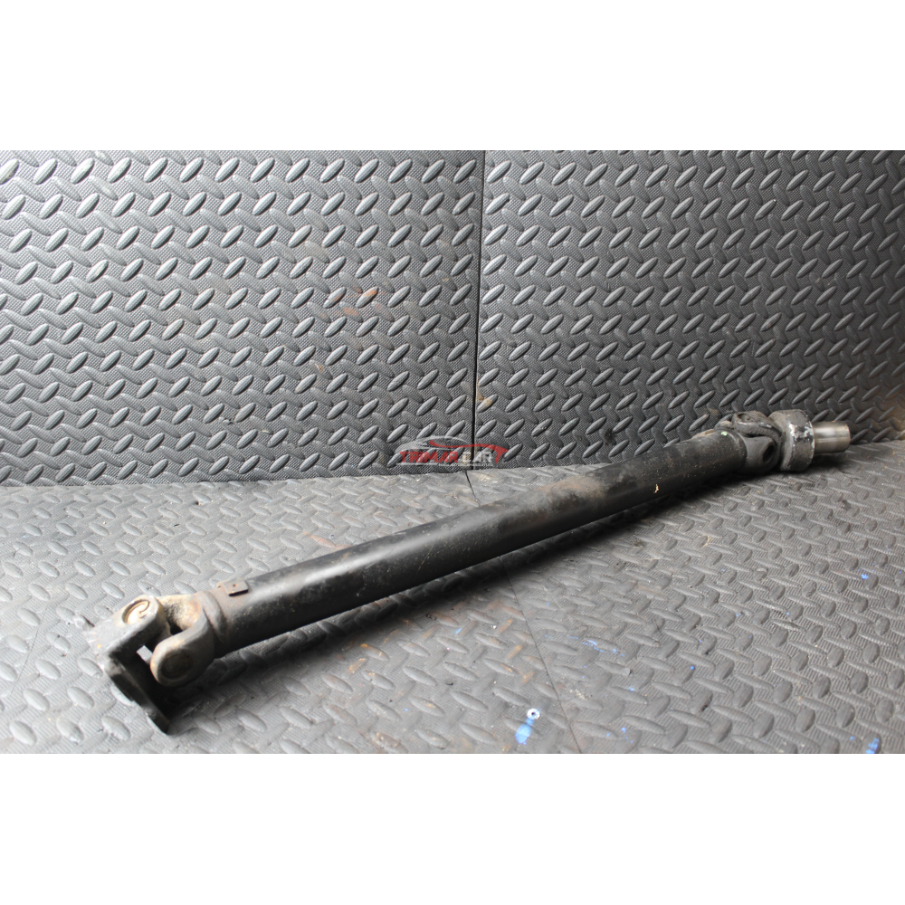 ALBERO DI TRASMISSIONE ANTERIORE  SUZUKI VITARA 1 (ET,TA)(1988-1999) 1.6 8V BENZINA G16A