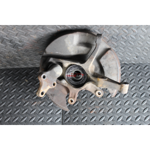 FUSELLO MOZZO MONTANTE ANTERIORE DESTRO SUZUKI VITARA 1 (ET,TA)(1988-1999) 1.6 8V BENZINA G16A