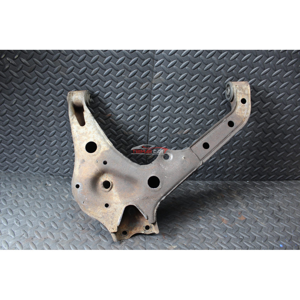 BRACCIO OSCILLANTE SOSPENSIONE ANTERIORE SINISTRO SUZUKI VITARA 1 (ET,TA)(1988-1999) 1.6 8V BENZINA G16A