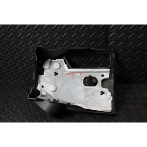 9800168477 COPERTURA PIANTONE STERZO INFERIORE CITROEN C4 CACTUS (2014 >)