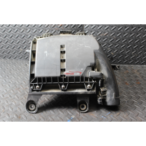 9806561080 AIRBOX PORTAFILTRO ARIA CITROEN C4 CACTUS (2014 >) 1.6 HDI