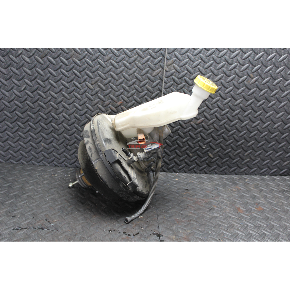 9811514380 SERVOFRENO CITROEN C4 CACTUS (2014 >)