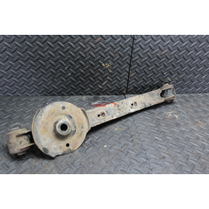 BARRA BRACCIO LONGITUDINALE POSTERIORE SINISTRO DAIHATSU TERIOS 2 (J2)(2006 >) 1.5 VVT-I RWD 105CV 77KW 3SZ